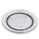 Микроволновая печь Caso M 20 Ecostyle Pro