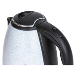 Чайник электрический Econ ECO-1890KE