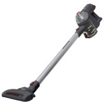 Пылесос Hoover FD 22G 011