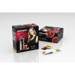 Соковыжималка Redmond RJ-930S