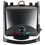 Электрогриль Tristar GR-2848