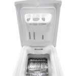 Стиральная машина Whirlpool AWE 6516