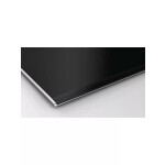 Встраиваемая индукционная варочная панель Bosch PXX675DV1E