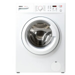 Стиральная машина Atlant СМА 50У105-00