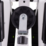 Мини-степпер Atemi AS1320M