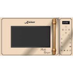 Микроволновая печь Kaiser M 2500 ElfBE