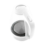 Чайник электрический Lex LX3002-3