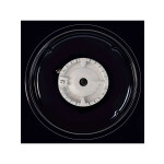 Встраиваемая газовая варочная панель Ginzzu HCG-445