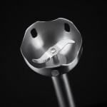 Блендер погружной Russell Hobbs Desire 24700-56