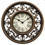 Часы настенные Energy ЕС-120