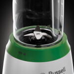 Блендер стационарный Russell Hobbs 25160-56