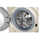 Стиральная машина LG F2V5HS9B