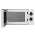Микроволновая печь Hyundai HYM-M2049