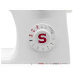 Швейная машина Singer Tradition 2370