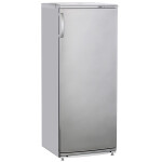 Морозильная камера Atlant М 7184-080