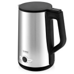 Чайник электрический First FA-5407-5