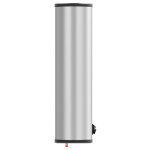 Водонагреватель накопительный Timberk SWH FSM7 80 V