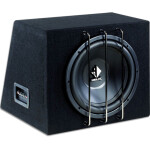 Сабвуфер Helix B 12 E