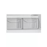 Холодильник Indesit DS 4160 E