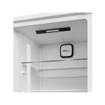 Холодильник Grundig GKPN66830FW