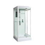 Душевая кабина River Tana 90 (10000000930)