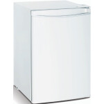 Холодильник Bravo XR-100 белый