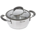 Набор посуды Rondell RDS-756