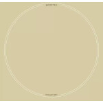 Встраиваемая индукционная варочная панель Korting HI 64560 BB