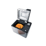 Хлебопечка Steba BM 2