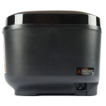 Мультиварка Garlyn MR-Duo 5