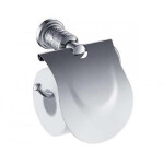 Бумагодержатель Schein Carving 7065026