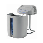 Шредер Kobra +1 SS6 E/S