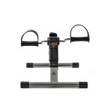 Велотренажер DFC B813