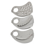 Блендер погружной Pioneer HB135S ivory