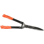 Ножницы для живой изгороди Patriot CH 540