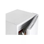 Холодильник Nordfrost NR 403 W