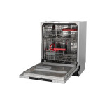 Встраиваемая посудомоечная машина Lex PM 6063 B