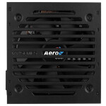 Блок питания Aerocool ATX 700W (VX-700 Plus)
