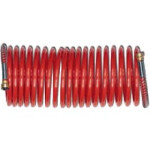 Шланг спиральный GAV 22587