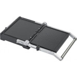 Пластина сменная нижняя Steba для FG 70 low