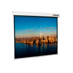 Экран для проектора Lumien Master Picture LMP-100104