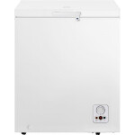 Морозильник-ларь Gorenje FH15FPW