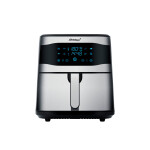 Аэрофритюрница Steba HF 8000