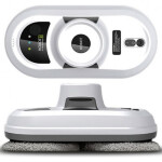 Робот для мойки окон Hobot 188