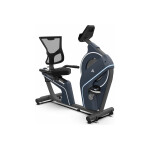 Велотренажер DFC B99613