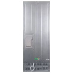 Холодильник Maunfeld MFF1857NFBG