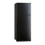 Холодильник Mitsubishi Electric MR-FR51H-SB-R