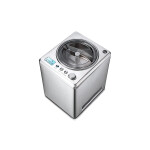 Мороженица Wilfa ICM1S-250