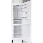 Холодильник Kuppersberg NOFF 19565 W