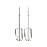 Миксер Panasonic MK-GH3WTQ